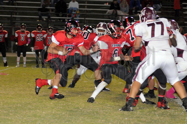 10-23 NW vs. NOX 162.JPG - SCRIVENER 300s #1